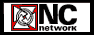 NC network